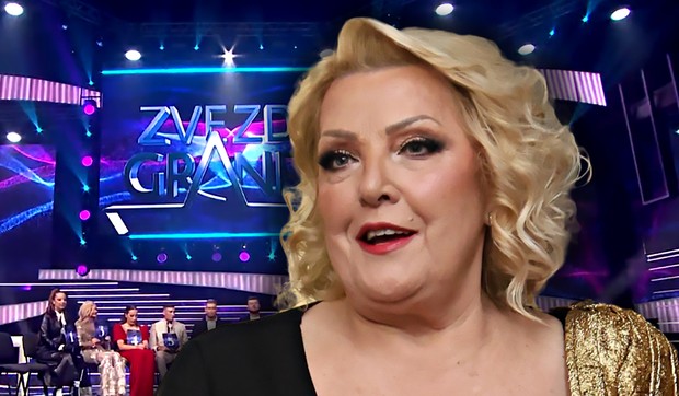 Snežana Đurišić