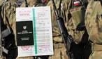 Polacy dostają listy polecone, a w nich karty mobilizacyjne z wojska. Kogo wzywa armia?