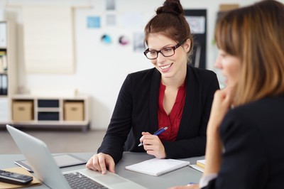 Rewolucja w mediacji. Również dla samorządów