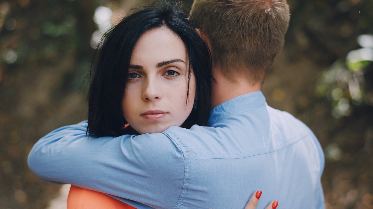 Aj keď rande vyzerá na prvý pohľad sľubne, manipulatívne stratégie ako shreking vedú často k zlomenému srdcu.