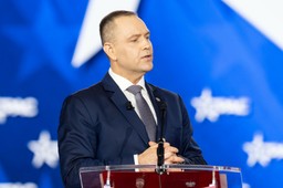 karol nawrocki z żądaniem. specjalny list do donalda tuska