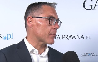 Sudaj o digitalizacji sektora bankowego: Polski klient bankowości oczekuje więcej