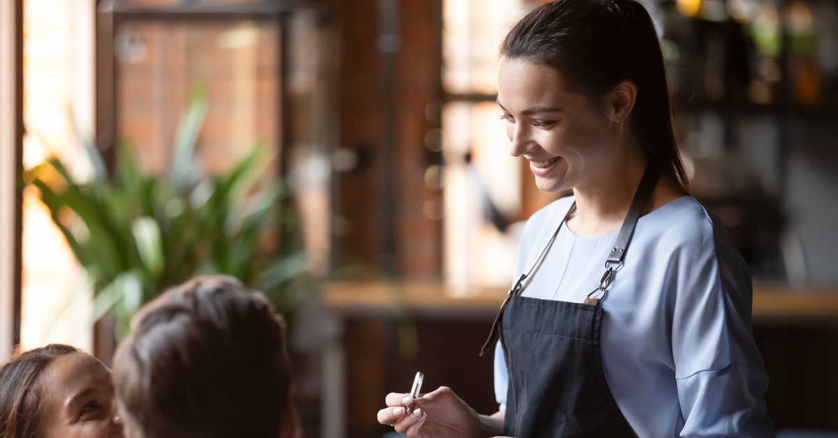Umowa zlecenia. Czy zleceniobiorca ma prawo do urlopu wypoczynkowego?