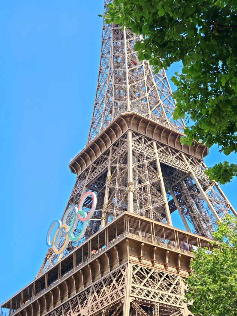 Slikano Honor 200 Pro