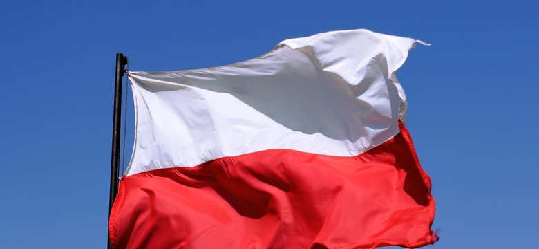 Polska ustępuje tylko Rosji w prestiżowym rankingu
