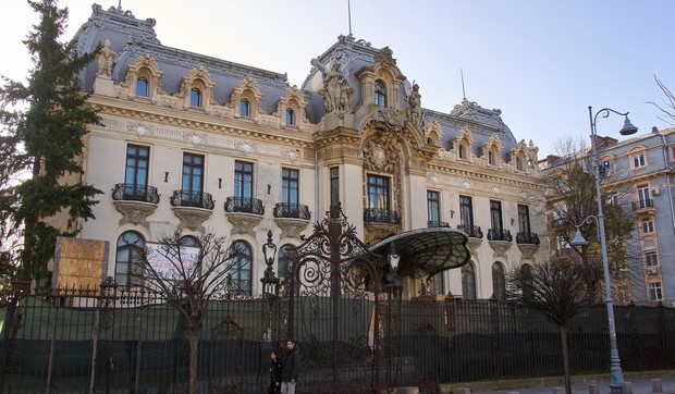 Ova zemlja bi uskoro mogla da postane vodeća u proizvodnji gasa u Evropi