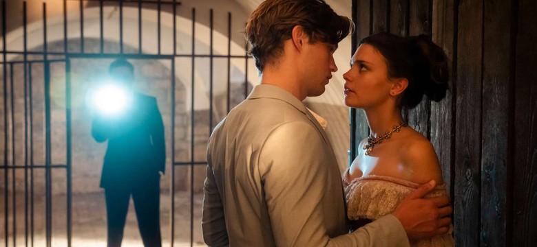 Megahit streamingu powrócił. Fani dostali trzy odcinki naraz