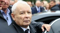 pis bierze się za program wyborczy. kaczyński mówi o "nowej wizji pols