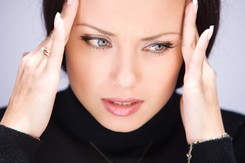 Zamiast tabletki. Naturalne środki uśmierzające ból