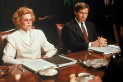 W kinach zarobił 100 milionów. Kultowy film lat 80. w polskiej telewizji