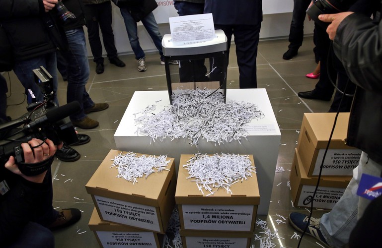 Muzeum Bronisława Komorowskiego