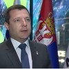 Direktor EXPO