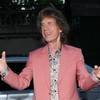 Mik Džeger