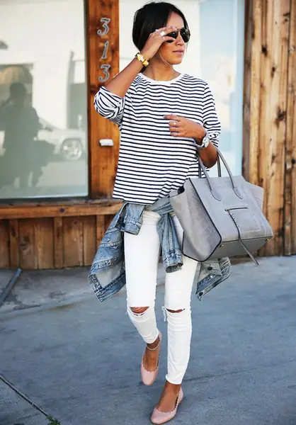 sincerelyjules.com