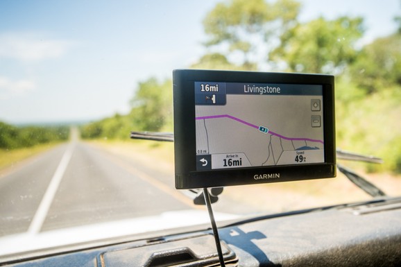 Vodič za kupovinu GPS navigacija: Ovo su najtraženiji modeli kod vozača u Srbiji