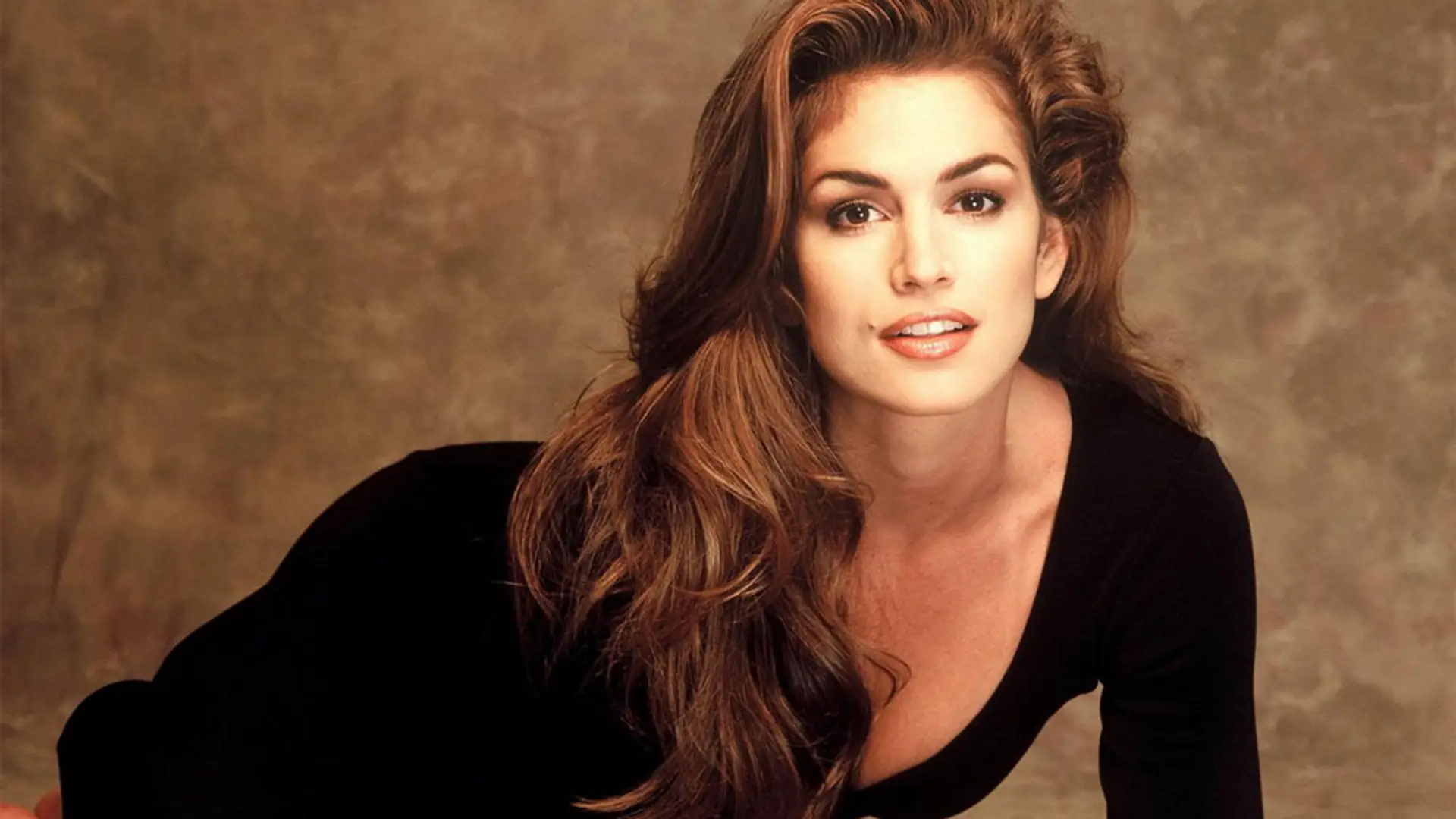 Jak naprawdę ma na imię Cindy Crawford? Prawdziwe imiona naszych ulubionych celebrytów