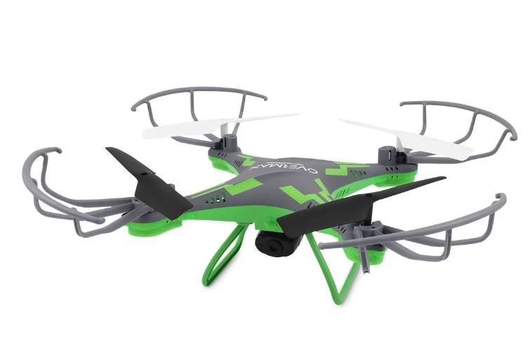 Overmax X Bee Drone 3.1