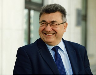 Kolejna giełdowa wpadka Ministerstwa Energii