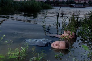 Sekielski, Nowak: Wychował nas alkohol [WYWIAD RIGAMONTI]