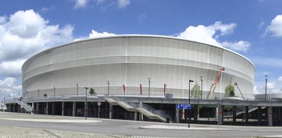 Nowe przedszkole na Stadionie Wrocław