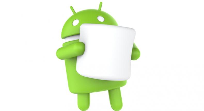 Android Marshmallow is going to be Google's next OS and it will be taking over from Android Lollipop