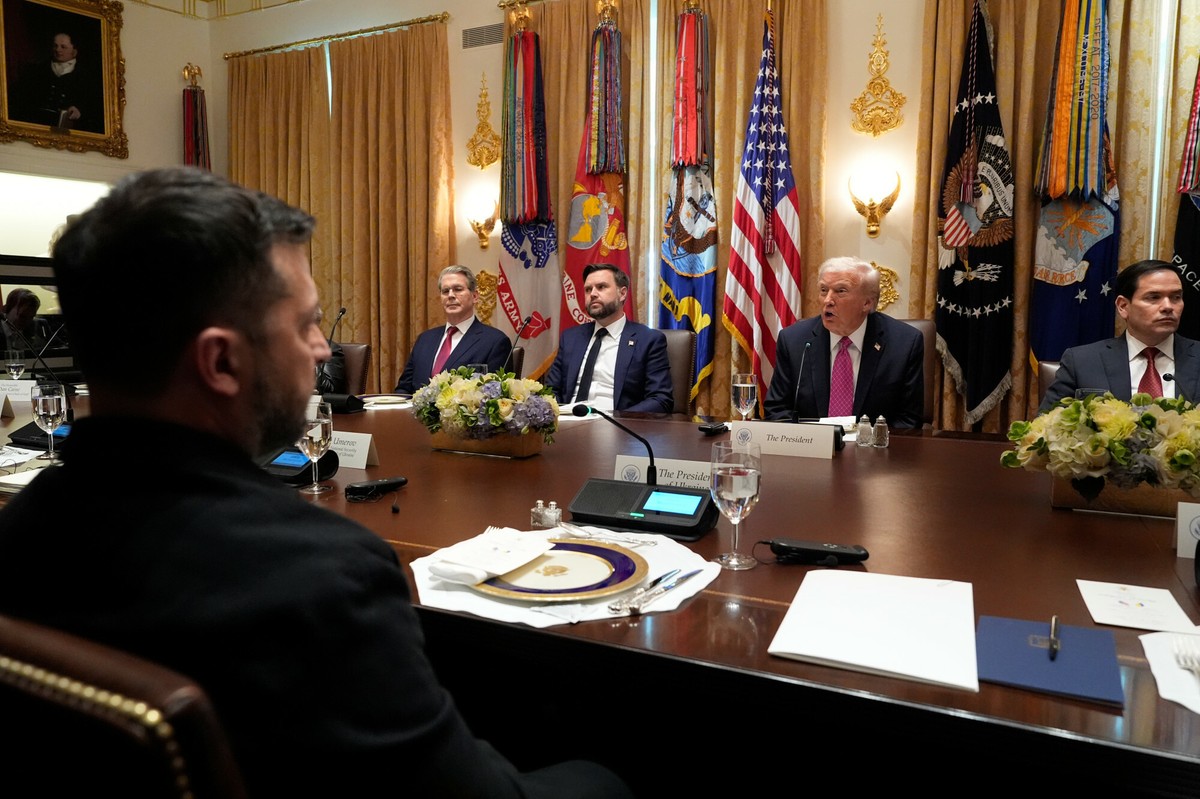 Stany Zjednoczone istotnie zaostrzą sankcje wobec Rosji