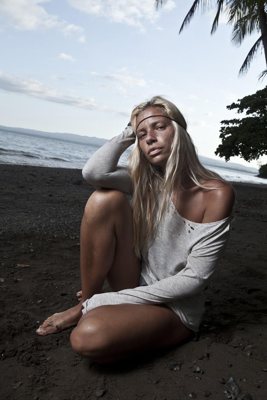 Kristina i Iva dali su drugu šansu svojoj ljubavi