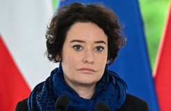 Związki partnerskie na finiszu? 'W tym tygodniu będziemy mogli to już ogłosić'