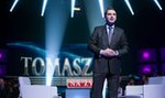 Ostatni „Tomasz Lis na żywo". Dziennikarz nie ugiął się