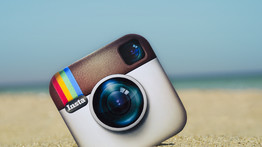 Zéró tolerancia: újabb szigorítást tervez az Instagram