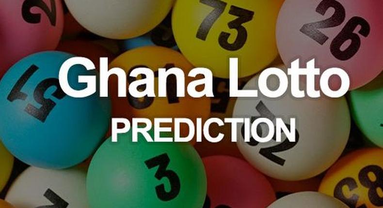 Illegal lotto operators financing political parties