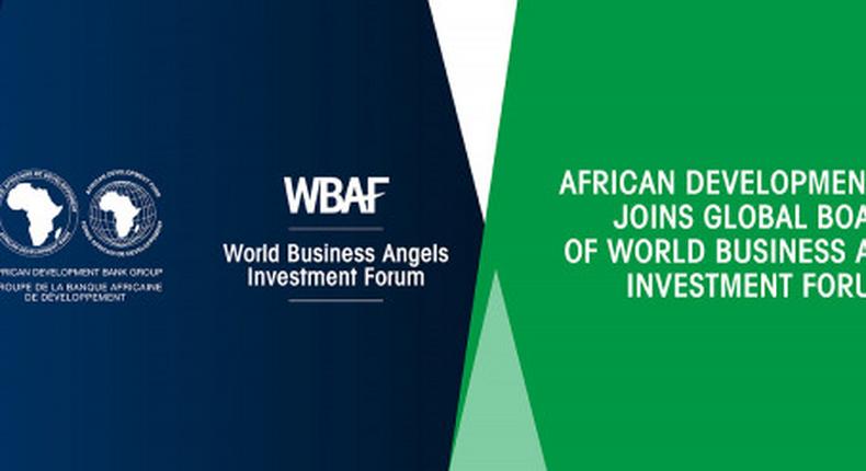 African Development Bank Group (AfDB)