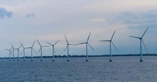 Polska farma wiatrowa na Morzu Bałtyckim? To możliwe!