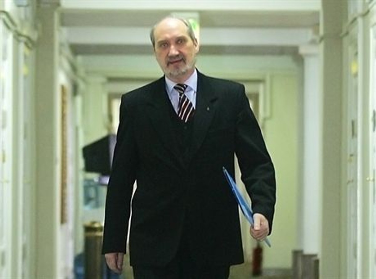 Aneks do raportu o WSI na sprzedaż