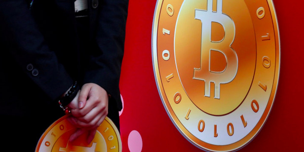 Law firms are preemptively opening Bitcoin wallets to pay ransoms