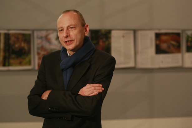 Zbigniew Libera