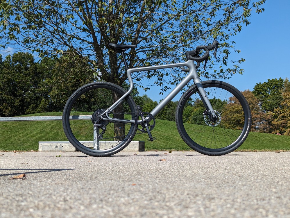 Rn7ktkpTURBXy9mMDUwOGU0YWZmNWVmOWMyYTUzZ