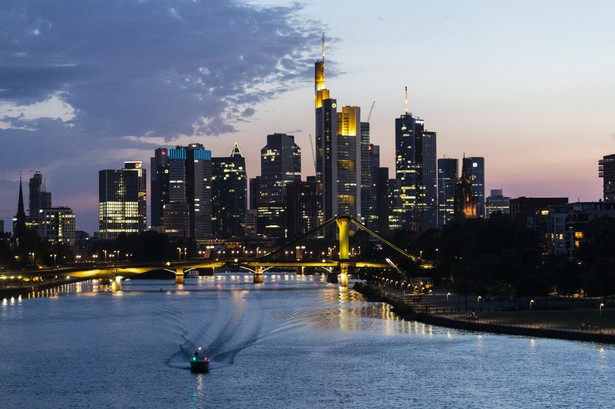 Frankfurt