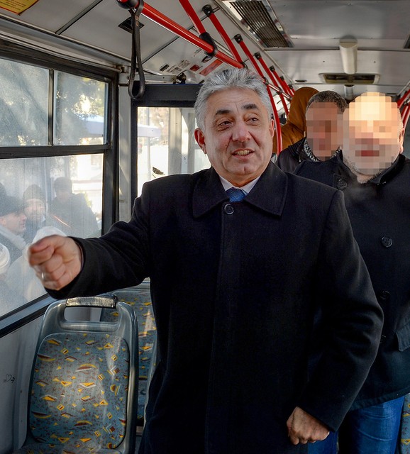 Dragoljub Simonović