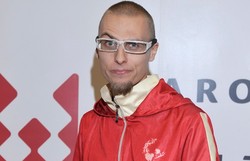 L.U.C zabiera głos w sprawie wypadku we Wrocławiu