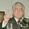 Franjo Tuđman