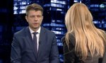 Petru o odejściach z armii: "często takie dymisje są wymuszane".