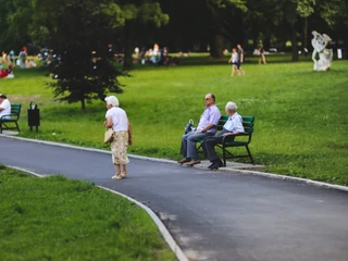 Przepisy, wobec których RCL wypowiedziało się negatywnie, zakładają m.in. uzyskanie statusu „wyznaczonej instytucji finansowej” przez Towarzystwo Funduszy Inwestycyjnych z grupy PFR