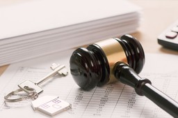 koniec eksmisji "na bruk". rząd szykuje nowe przepisy