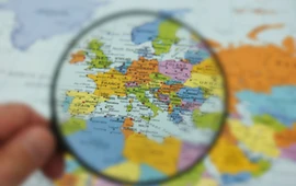 trudny-quiz-geograficzny-tylko-ekspert-uzyska-1010