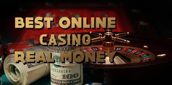 Delaware Launches Free Online Poker Game on Facebook; Real-Money