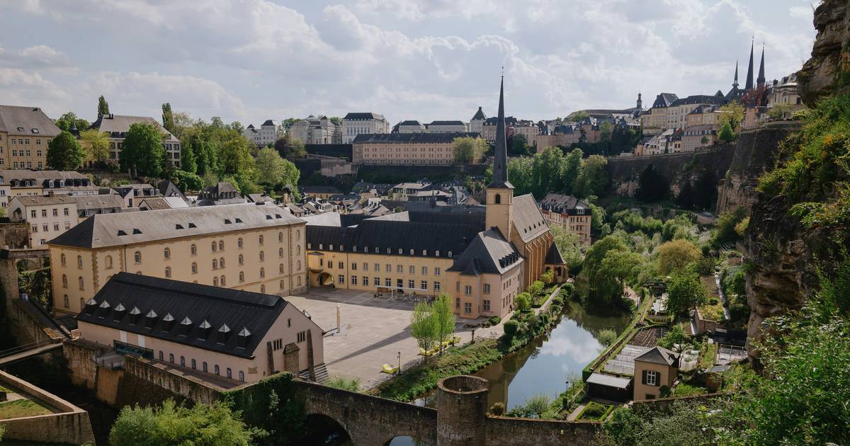 Najbogatszy kraj w Europie. Średnia pensja to nawet 5,5 tys. euro