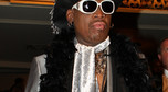 Dennis Rodman