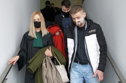 Tomasz Komenda otrzyma 12 mln zł zadośćuczynienia i 811 tys. odszkodowania