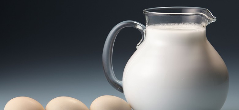 Przytyłaś w święta? Dieta bogata w proteiny pomoże Ci schudnąć